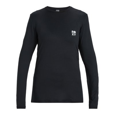 Lycra manches longues HAPPY WAVES. ROXY