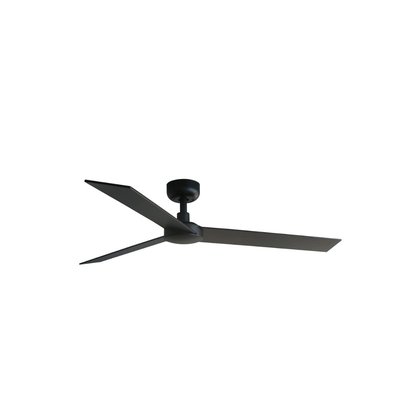 Ventilateur  Plafond  RUDDER FARO