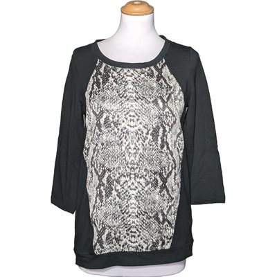 Tunique caroll shop