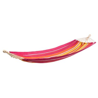 Toile de hamac YAQUI HESPERIDE