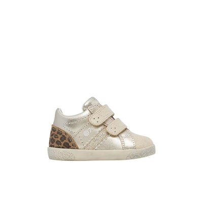 Chaussures bebe fille FALCOTTO La Redoute