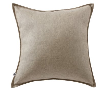 Housse de coussin Naia EDEN