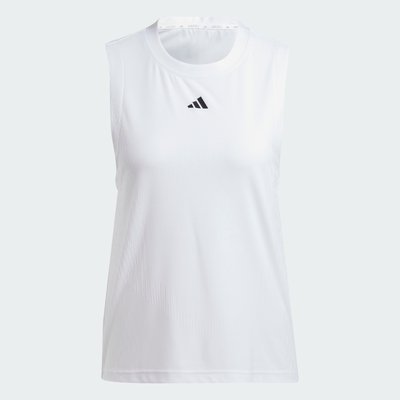 Débardeur de tennis Pro AIRCHILL Match adidas Performance