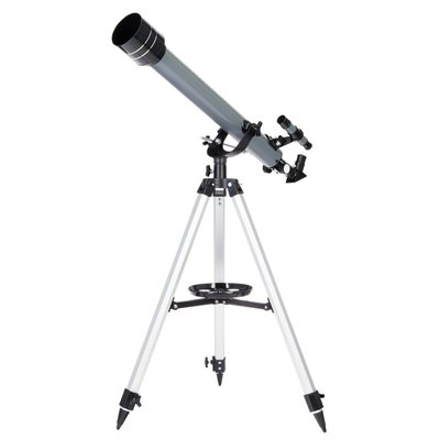 Télescope de base Blitz 60 LEVENHUK