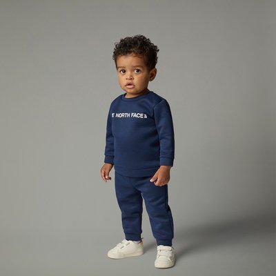 Ensemble jogging bebe fille outlet