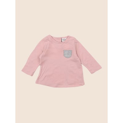 Tee-shirt - Très bon état TAPE A L'OEIL