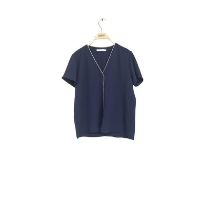 Sud express la redoute best sale