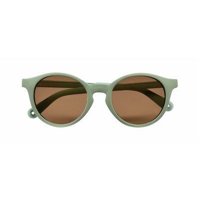 Lunettes de soleil enfant 4-6 ans BEABA
