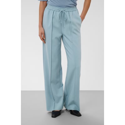 Pantalon Casual SOAKED IN LUXURY