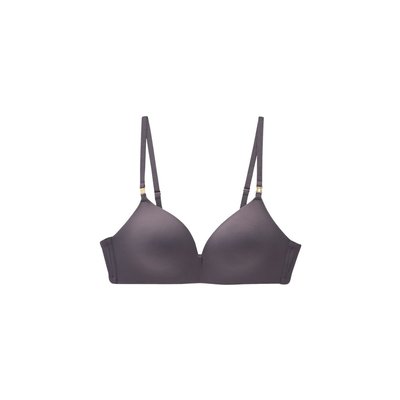 Soutien-gorge sans armatures ultimate confort NEXT