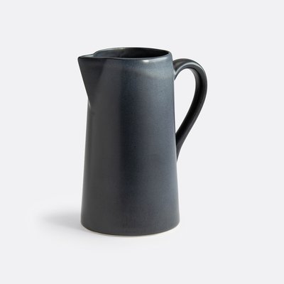 Carafe Marceau LA REDOUTE INTERIEURS