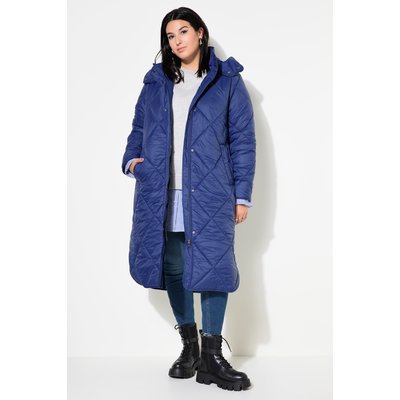 Manteau matelassé, coupe Loose Fit STUDIO UNTOLD