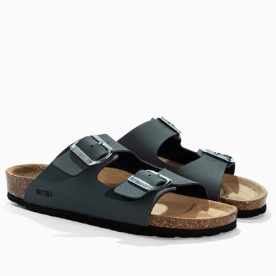 Sandales ATLAS pour enfant BAYTON