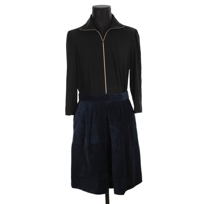 Robe en coton - Très Bon État TARA JARMON