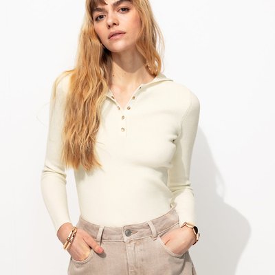 Pull à capuche PROMOD