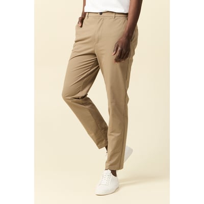 Pantalon Bonobos Weekday Warrior - Taille 28x28 - Bleu Marine - Coupe Slim Stretch - Neuf Avec étiquettes