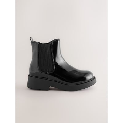 Bottines chelsea NEXT
