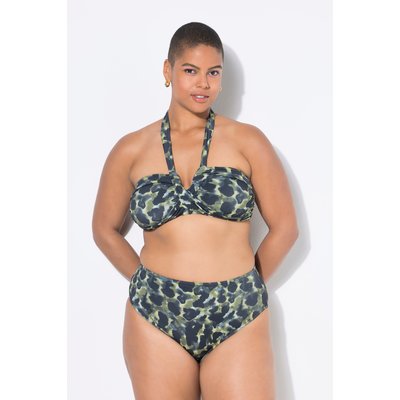Bas de bikini STUDIO UNTOLD