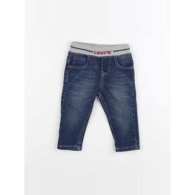 Jean - Très bon état LEVI'S