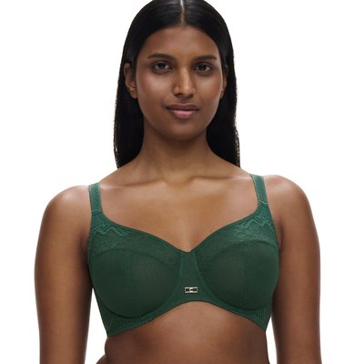 Soutien-gorge emboitant Origins CHANTELLE