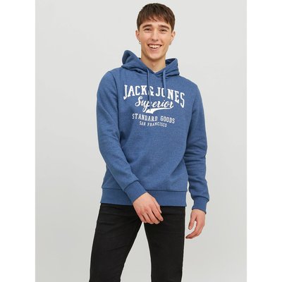 Jack Jones La Redoute