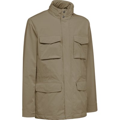 Vestes  M DAMON GEOX