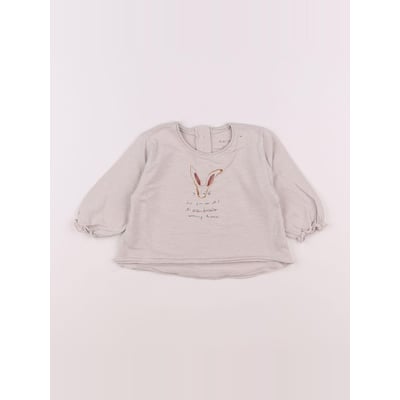 Tee-shirt - Très bon état PLAY UP