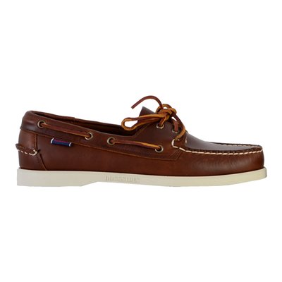 Mocassin cuir SEBAGO