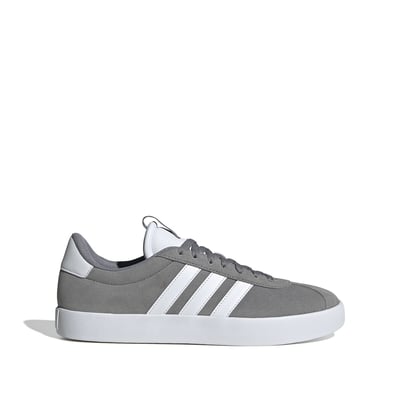Baskets VL Court 3.0 ADIDAS SPORTSWEAR