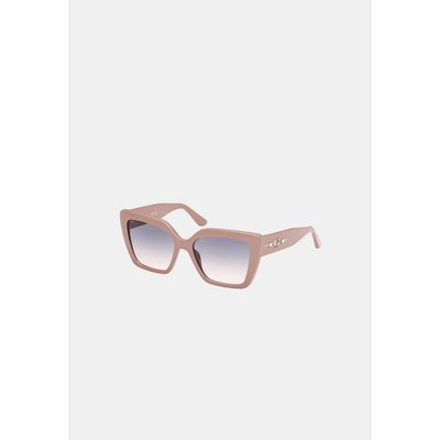 Lunettes De Soleil Papillon GUESS