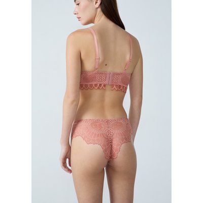 Shorty en dentelle EMOTION ETAM