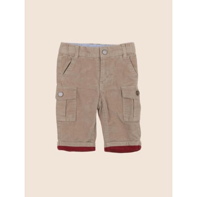 Pantalon doublé - Très bon état JACADI