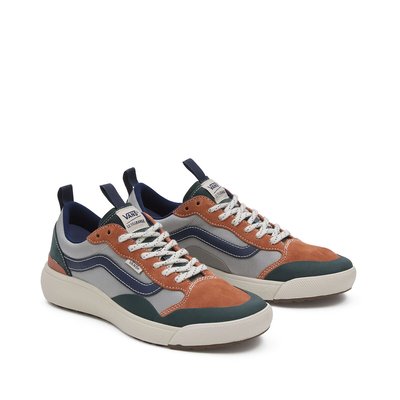 Baskets Ultrarange Exo VANS
