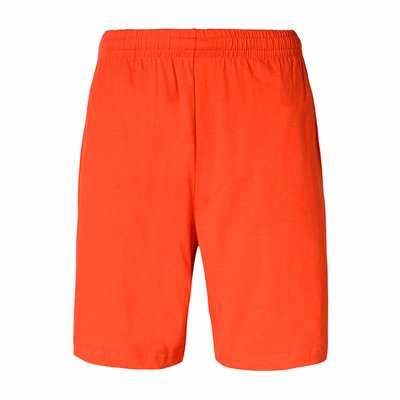 Short Cabas KAPPA
