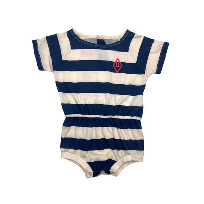 Combinaison bébé - Très bon état THE NEW SOCIETY