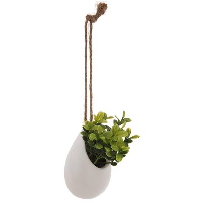 Plante artificielle ATMOSPHERA