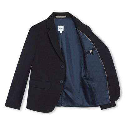 Tenue de soirée ado garçon outlet