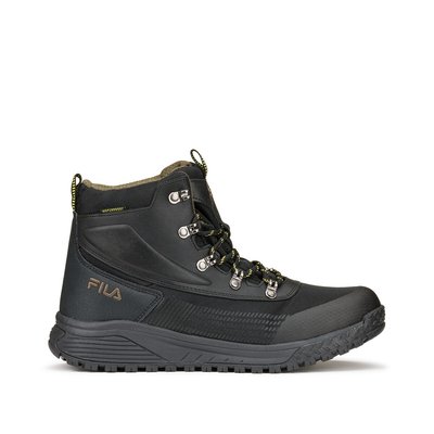 Baskets de randonnée Hikebooster FILA
