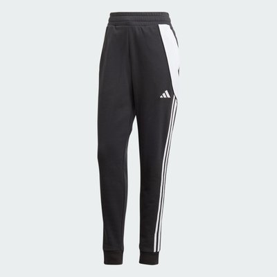 Pantalon de survêtement Tiro 24 adidas Performance