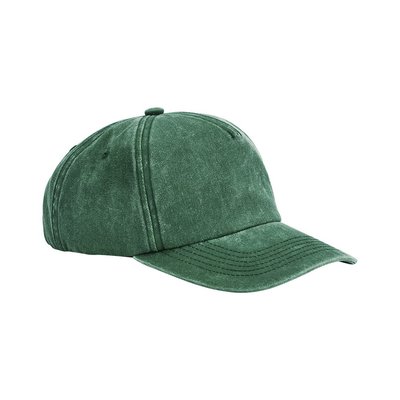Casquette de baseball BEECHFIELD