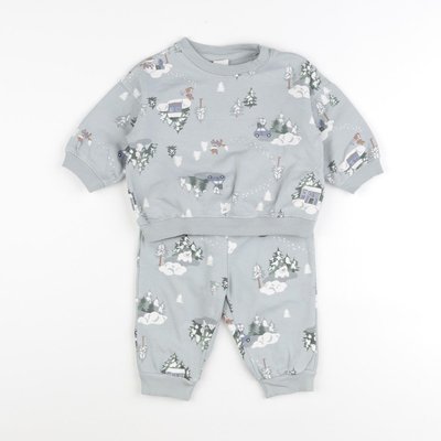 Pyjama - Très bon état H&M
