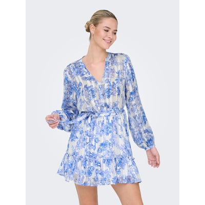 Robe ONLY