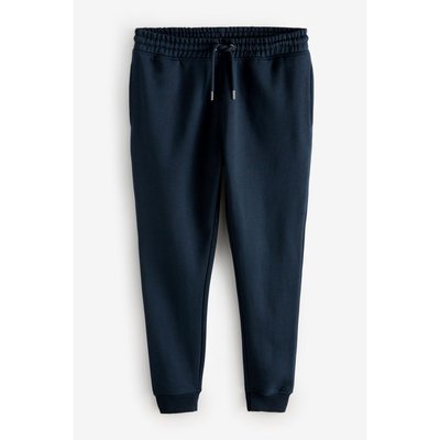 Bas de jogging skinny en jersey NEXT