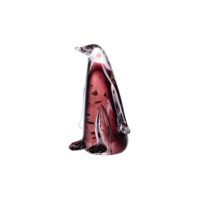 Pingouin 12 cm TABLE PASSION