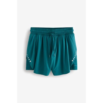Short de course en jersey sports à poches NEXT