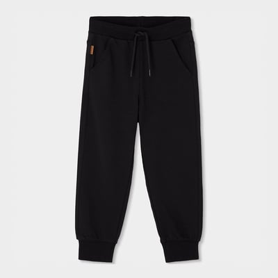 Pantalon molleton garçon BOBOLI
