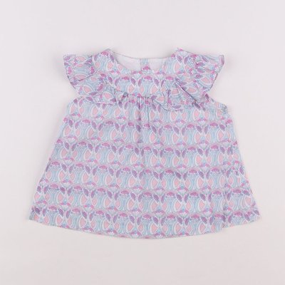 Blouse - Très bon état JACADI