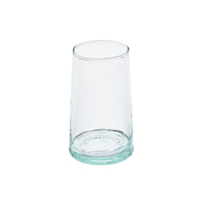 Lot De 4 Verres à jus, REVERRE MODERN COSY&TRENDY
