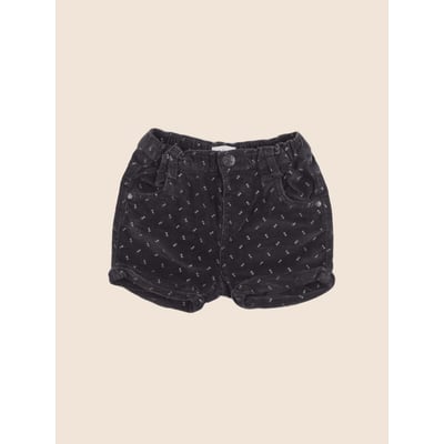 Short - Très bon état LA REDOUTE