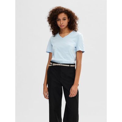 T-Shirt SELECTED FEMME SELECTED FEMME